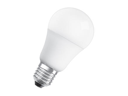 Osram Superstar ampoule LED poire E27 10W dimmable 1