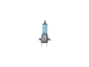 Carpoint Superwhite ampoule H7 12V 55W