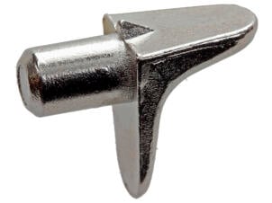 Mack Support de planches 5mm 8 pièces