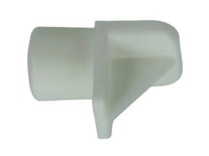Mack Support planches 7mm blanc 20 pièces