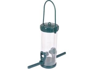 Flamingo Survival S voedersilo 7x29,5 cm groen