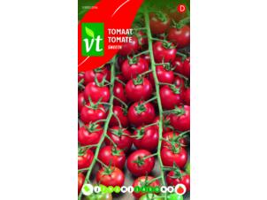VT Sweetie tomate