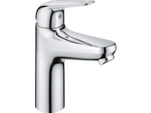 GROHE Swift M mitigeur lavabo chromé