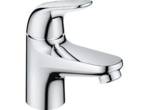 GROHE Swift robinet d'eau froide XS-Size chromé