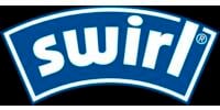 Swirl