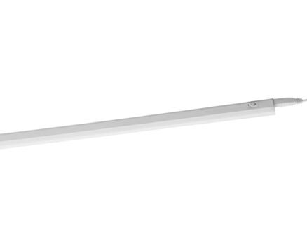 Ledvance Switch Batten LED plafondlamp 4W warm wit 1