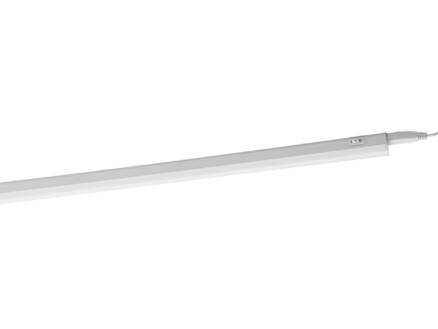 Ledvance Switch Batten réglette tube LED 14W blanc chaud 1