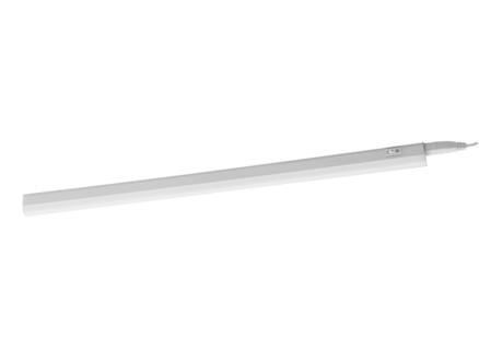 Ledvance Switch Batten réglette tube LED 8W blanc chaud 1