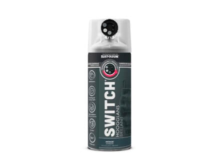 Promo 38% op lakken