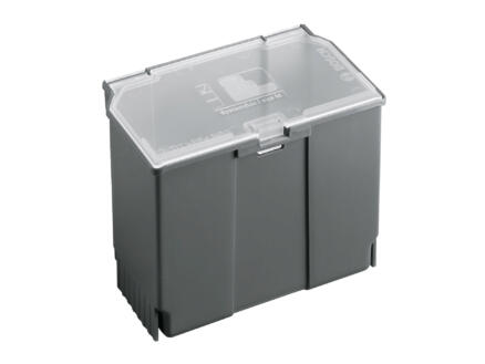 Bosch SystemBox M accessoirebox 1/9 1