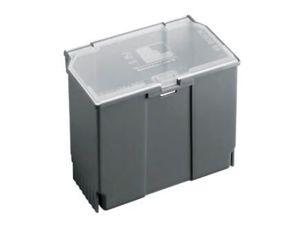 Bosch SystemBox M boîte à accessoires 1/9 1