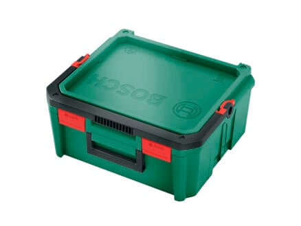 Bosch SystemBox M opbergdoos 1