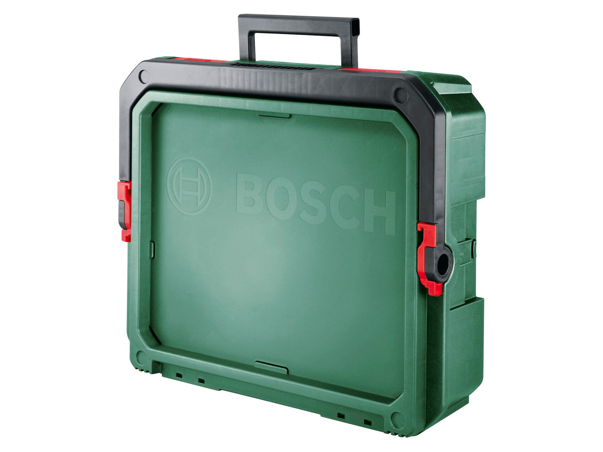 Bosch SystemBox S boîte de rangement