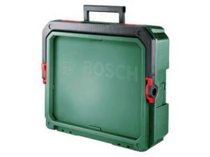 Bosch SystemBox S opbergdoos