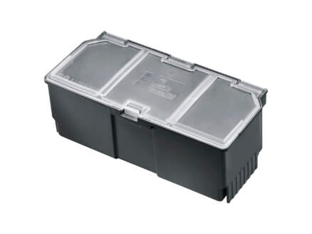 Bosch SystemBox accessoirebox middelgroot 1