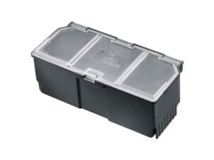 Bosch SystemBox accessoirebox middelgroot
