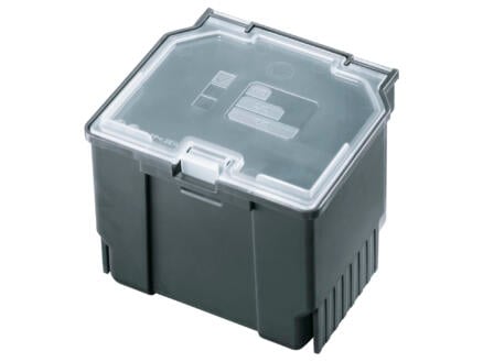 Bosch Systembox boîte à accessoires petit 1