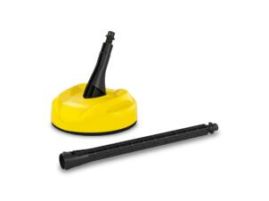 Karcher T-Racer T2 oppervlaktereiniger