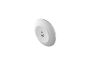 Ezviz T10C detector waterlekkage