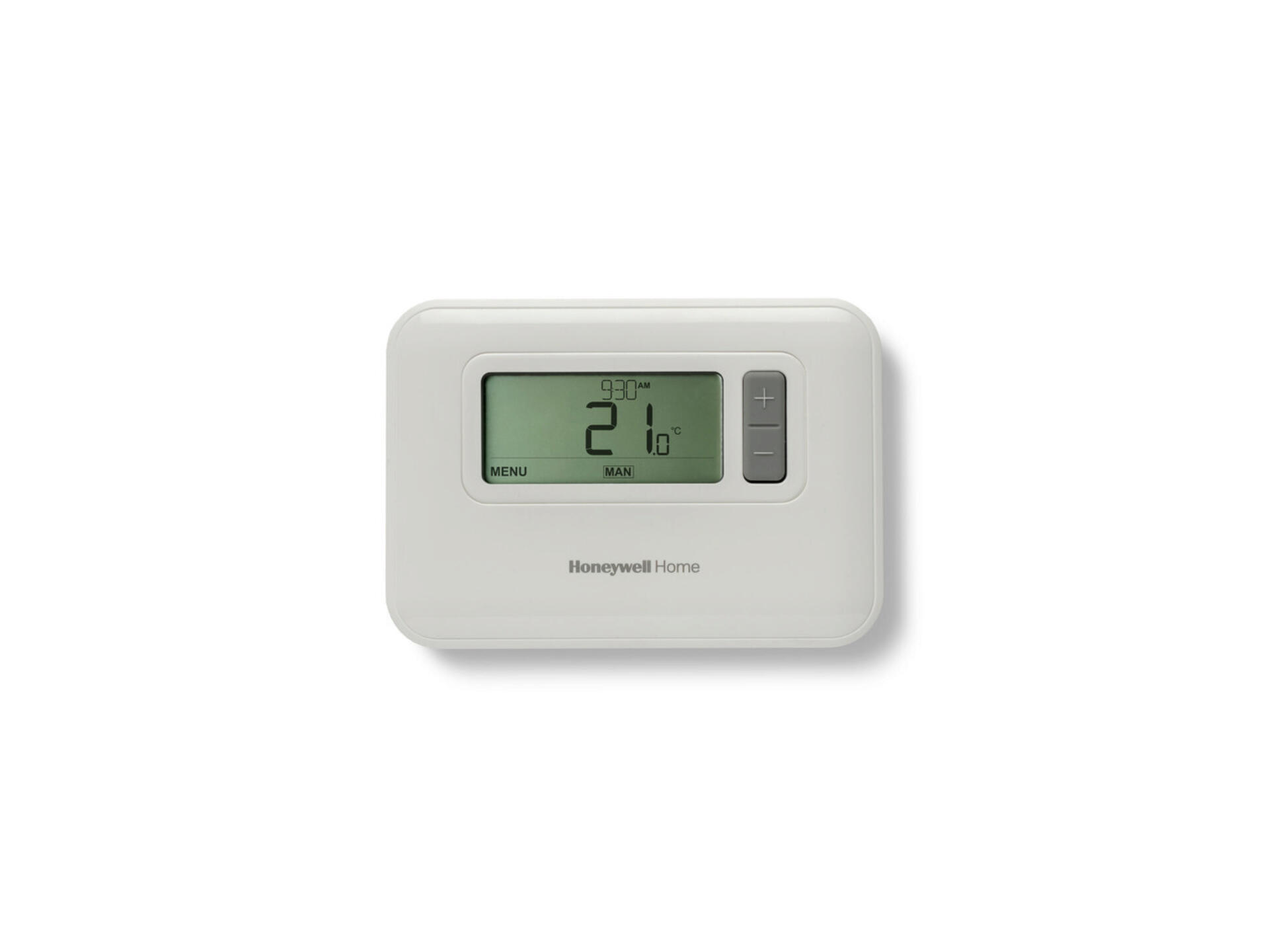 Catena Discrepantie Bemiddelen Honeywell Home T3 digitale aan/uit klokthermostaat | Hubo