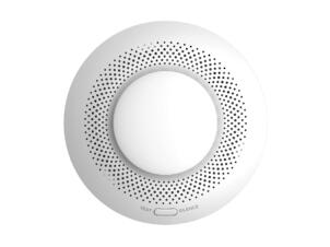 Ezviz T4C rookmelder 3 jaar