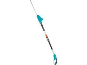Gardena THS 42/18V P4A accu heggenschaar telescopisch 18V Li-Ion 42cm zonder accu
