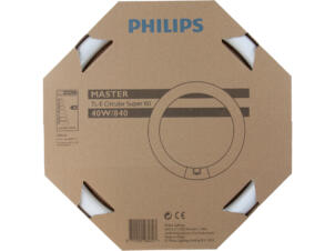Philips TL-lamp T9 40W 406,4mm koel wit