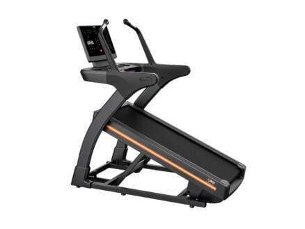 DKN-Technology TMC Pro 2.0 loopband