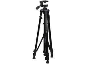 Futech Easy TP9150 statief 150cm