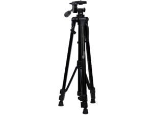 Futech Easy TP9150 trépied 150cm