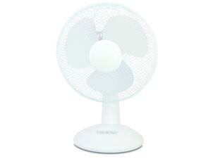 Profile Tafelventilator 40cm
