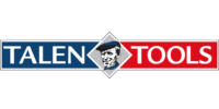 Talen Tools