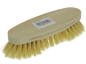 Tampico brosse à main