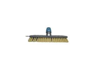 Tampico brosse abrasive 30cm
