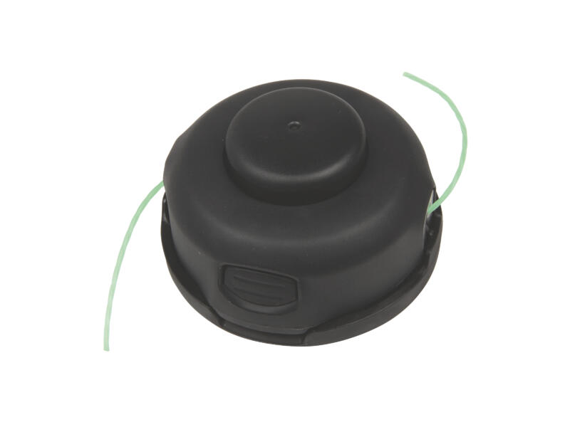 Ribiland - Coupe Bordure R-BAT20 Batterie 20 V 2 Ah Chargeur Ribiland - Coupe Bordure R-BAT20 Batterie 20 V 2 Ah Chargeur