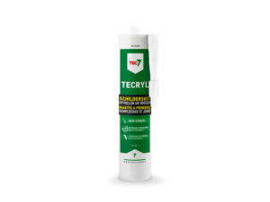 Tec7 Tecryl mastic peintre 300ml
