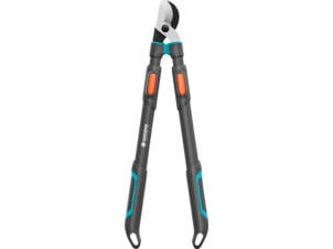 Gardena TeleCut Pro L coupe-branches 50mm