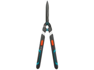 Gardena TeleCut cisaille à haies télescopique 23cm 70-90 cm