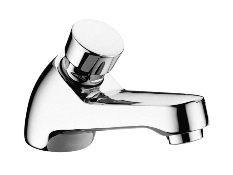 Isifix Tempo robinet d'eau froide