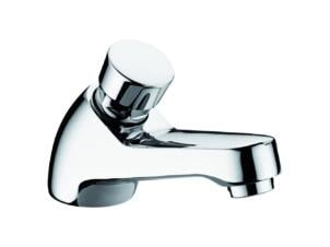 Isifix Tempo robinet d'eau froide
