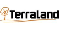 Terraland