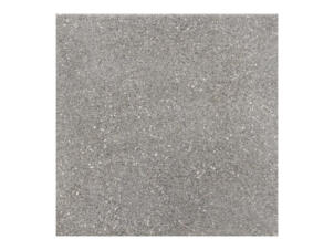 Terrastegel 40x40x3,7 cm 0,16m² beton grijs