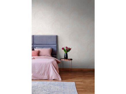 Papier Peint Intissé Blanc Structure Pour Salon Chambre Papier Peint Marburg Oxid 1 Papier Peint Intissé Blanc Structure Pour Salon Chambre Papier Peint Marburg Oxid 1