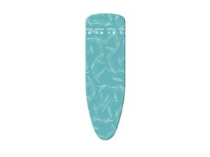 Leifheit Thermo Reflect Universal L housse pour planche à repasser