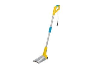 Gloria Thermoflamm Bio Fix désherbeur électrique 1100W
