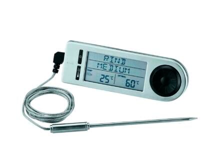 Thermomètre de cuisine digital 1