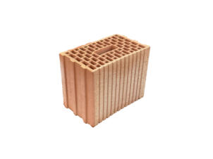 Thermoplan snelbouw lijmblok 15N 31x19x25 cm