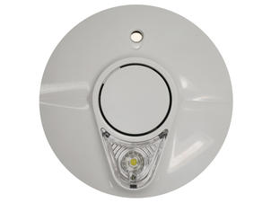 AngelEye Thermoptek détecteur de fumée