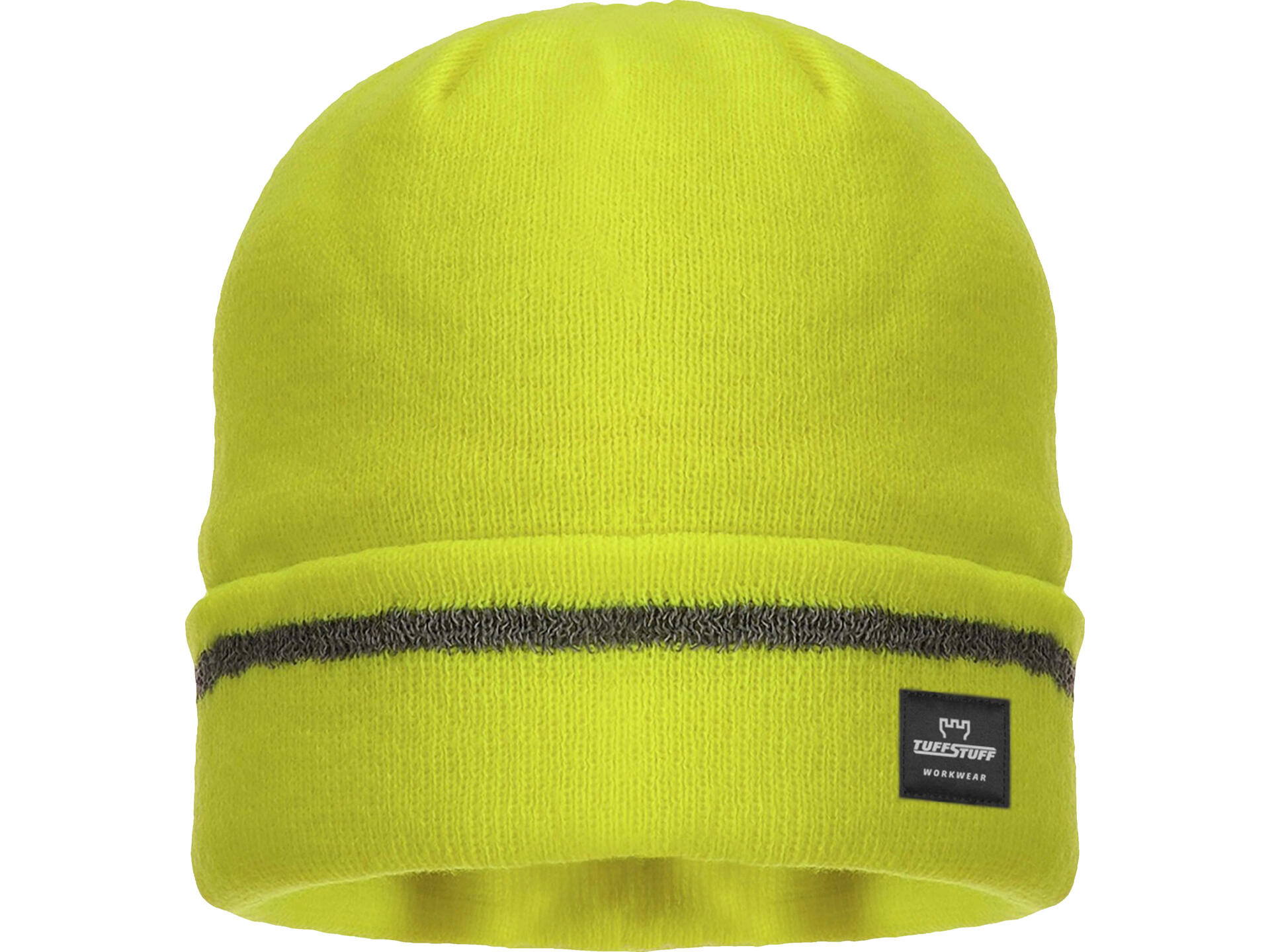 Tuffstuff Thinsulate bonnet jaune