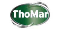 ThoMar